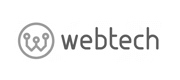 logo-01