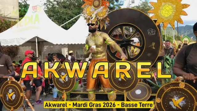 Akwarel-Mardi-Gras-2026