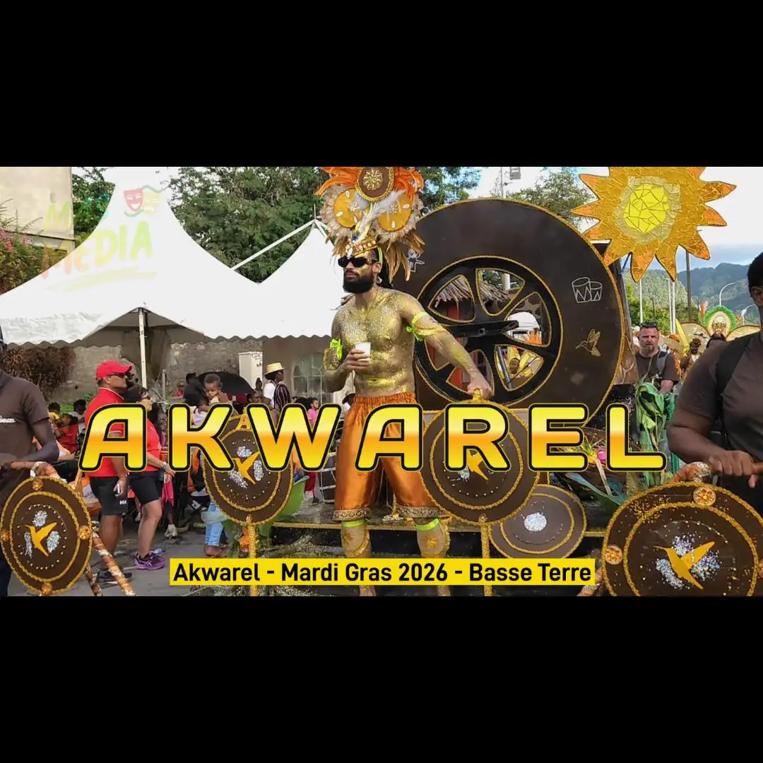 Akwarel-Mardi-Gras-2026