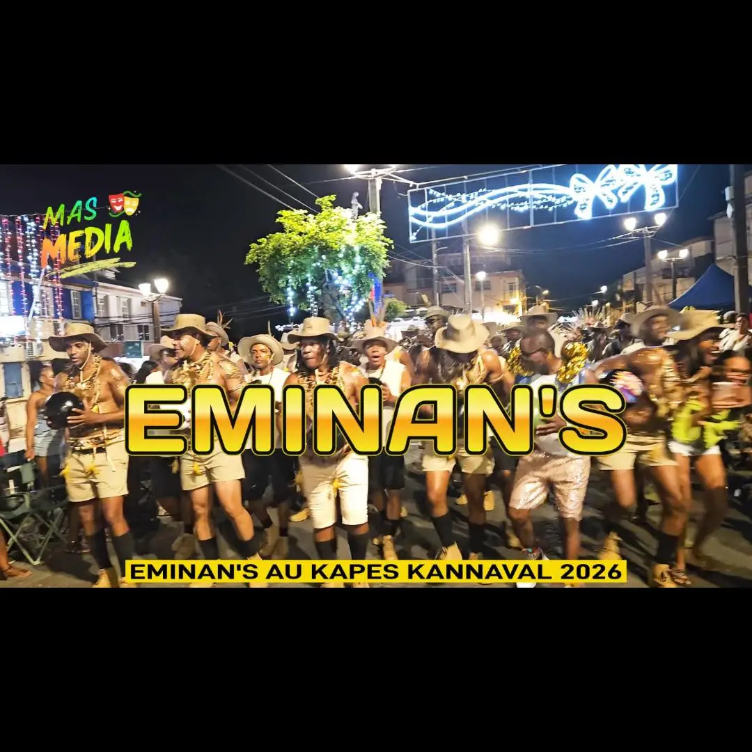 Eminans-Kapes-kannaval-2026