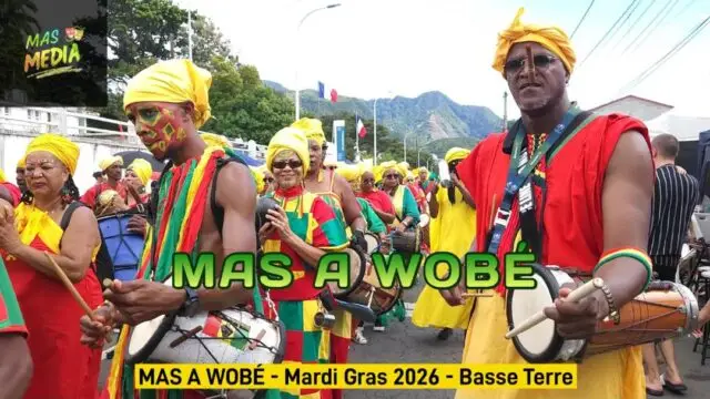 Mas-a-wobe-Mardi-gras-2026