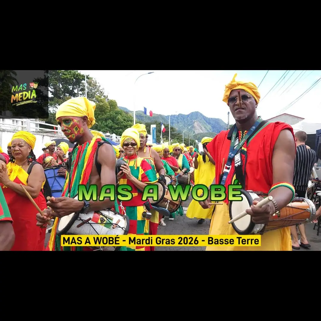 Mas-a-wobe-Mardi-gras-2026