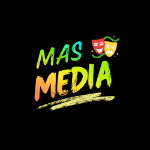 MAS MEDIA