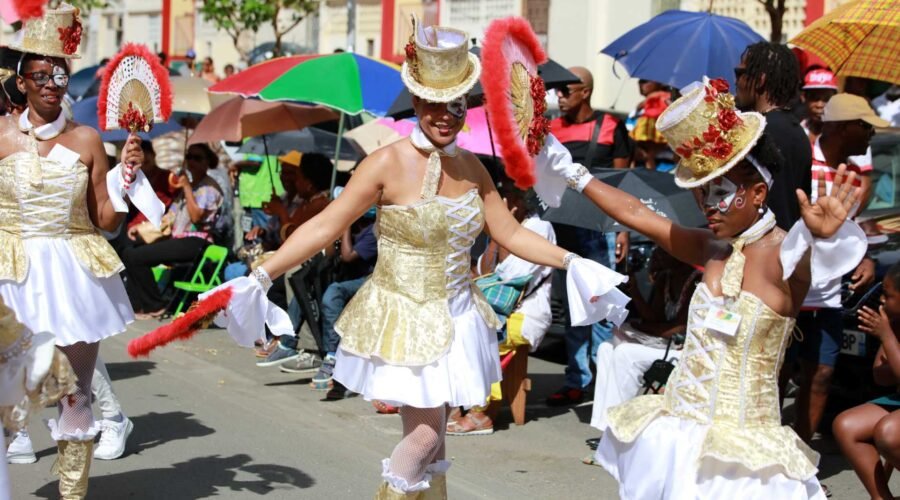 Dimanche Gras