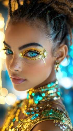 beauty-eyes