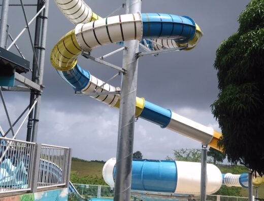 KARUCOCO PARC